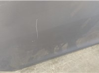  Динамик Opel Corsa D 2006-2014 11438067 #6