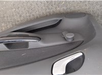 124356, 13181642 Дверь боковая (легковая) Opel Corsa D 2006-2014 20484758 #9