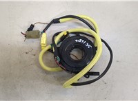  Шлейф руля Suzuki Liana 20484759 #1