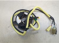 Шлейф руля Suzuki Liana 20484759 #2