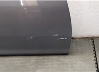  Дверь боковая (легковая) Opel Corsa D 2006-2014 20484760 #2