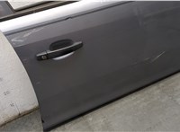  Дверь боковая (легковая) Opel Corsa D 2006-2014 20484760 #3