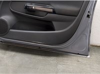  Дверь боковая (легковая) Opel Corsa D 2006-2014 20484760 #5