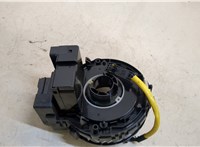  Шлейф руля Suzuki Grand Vitara 2005-2015 20484761 #1