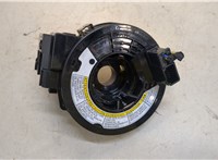 Шлейф руля Suzuki Grand Vitara 2005-2015 20484761 #2