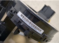  Шлейф руля Suzuki Grand Vitara 2005-2015 20484761 #3