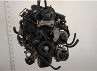  Двигатель (ДВС) Peugeot 3008 2009-2016 20484762 #1