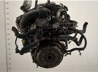  Двигатель (ДВС) Peugeot 3008 2009-2016 20484762 #2