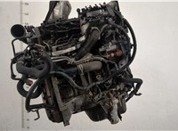  Двигатель (ДВС) Peugeot 3008 2009-2016 20484762 #3