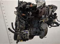  Двигатель (ДВС) Peugeot 3008 2009-2016 20484762 #4