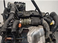  Двигатель (ДВС) Peugeot 3008 2009-2016 20484762 #5