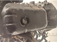  Двигатель (ДВС) Peugeot 3008 2009-2016 20484762 #6