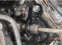  Двигатель (ДВС) Peugeot 3008 2009-2016 20484762 #7