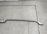  Рейлинг на крышу (одиночка) Fiat Panda 2003-2012 20484763 #1