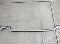  Рейлинг на крышу (одиночка) Fiat Panda 2003-2012 20484763 #2