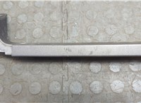  Рейлинг на крышу (одиночка) Fiat Panda 2003-2012 20484763 #3