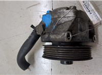 1674661, 6G913A696AG Насос гидроусилителя руля (ГУР) Ford Mondeo 4 2007-2015 20484764 #1