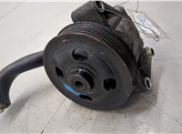 1674661, 6G913A696AG Насос гидроусилителя руля (ГУР) Ford Mondeo 4 2007-2015 20484764 #2