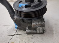 1674661, 6G913A696AG Насос гидроусилителя руля (ГУР) Ford Mondeo 4 2007-2015 20484764 #3