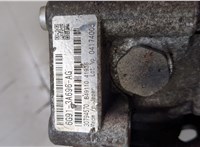 1674661, 6G913A696AG Насос гидроусилителя руля (ГУР) Ford Mondeo 4 2007-2015 20484764 #4