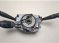 98154514ZD Переключатель поворотов и дворников (стрекоза) Peugeot 308 2013-2021 20484767 #1