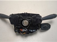 98154514ZD Переключатель поворотов и дворников (стрекоза) Peugeot 308 2013-2021 20484767 #2