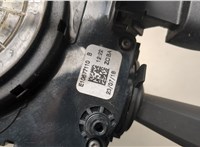 98154514ZD Переключатель поворотов и дворников (стрекоза) Peugeot 308 2013-2021 20484767 #3