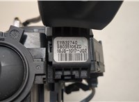 98154514ZD Переключатель поворотов и дворников (стрекоза) Peugeot 308 2013-2021 20484767 #4