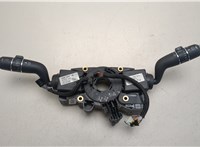  Переключатель поворотов и дворников (стрекоза) Jaguar XF 2007-2015 20484770 #1