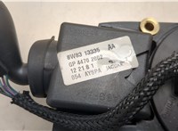  Переключатель поворотов и дворников (стрекоза) Jaguar XF 2007-2015 20484770 #2