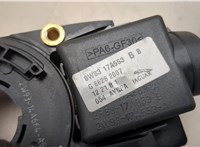  Переключатель поворотов и дворников (стрекоза) Jaguar XF 2007-2015 20484770 #3