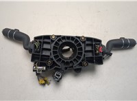  Переключатель поворотов и дворников (стрекоза) Jaguar XF 2007-2015 20484770 #4