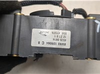  Переключатель поворотов и дворников (стрекоза) Jaguar XF 2007-2015 20484770 #5