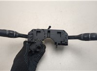  Переключатель поворотов и дворников (стрекоза) Jeep Liberty 2002-2006 20484771 #1