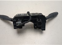  Переключатель поворотов и дворников (стрекоза) Jeep Liberty 2002-2006 20484771 #3