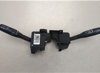  Переключатель поворотов и дворников (стрекоза) Chrysler PT Cruiser 2000-2010 20484772 #1