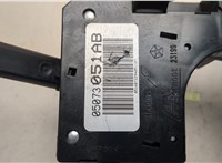  Переключатель поворотов и дворников (стрекоза) Chrysler PT Cruiser 2000-2010 20484772 #2