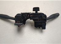  Переключатель поворотов и дворников (стрекоза) Chrysler PT Cruiser 2000-2010 20484772 #3