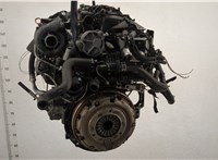  Двигатель (ДВС) Ford Focus 2 2008-2011 20484773 #2