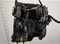  Двигатель (ДВС) Ford Focus 2 2008-2011 20484773 #3