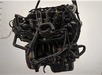  Двигатель (ДВС) Ford Focus 2 2008-2011 20484773 #4
