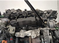  Двигатель (ДВС) Ford Focus 2 2008-2011 20484773 #5