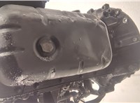  Двигатель (ДВС) Ford Focus 2 2008-2011 20484773 #6