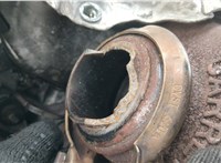  Двигатель (ДВС) Ford Focus 2 2008-2011 20484773 #8