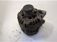 A4159063500 Генератор Mercedes Citan 20484774 #1