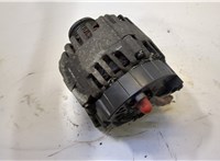 A4159063500 Генератор Mercedes Citan 20484774 #2