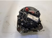 A4159063500 Генератор Mercedes Citan 20484774 #3