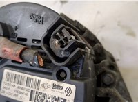 A4159063500 Генератор Mercedes Citan 20484774 #5