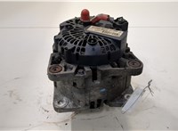 A4159063500 Генератор Mercedes Citan 20484774 #6