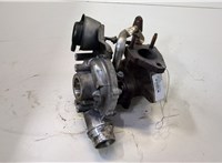 A6070900100 Турбина Mercedes Citan 20484775 #1